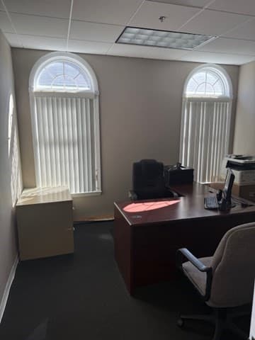 Commercial Sale at 77 Access Rd # 7, Norwood MA 02062, photo 5 of 8