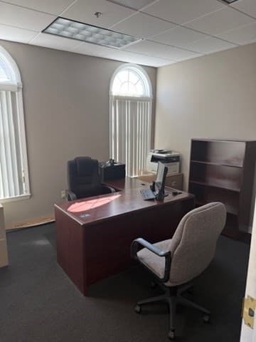 Commercial Sale at 77 Access Rd # 7, Norwood MA 02062, photo 4 of 8