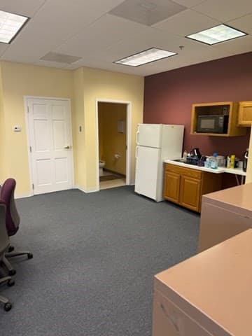 Commercial Sale at 77 Access Rd # 7, Norwood MA 02062, photo 8 of 8