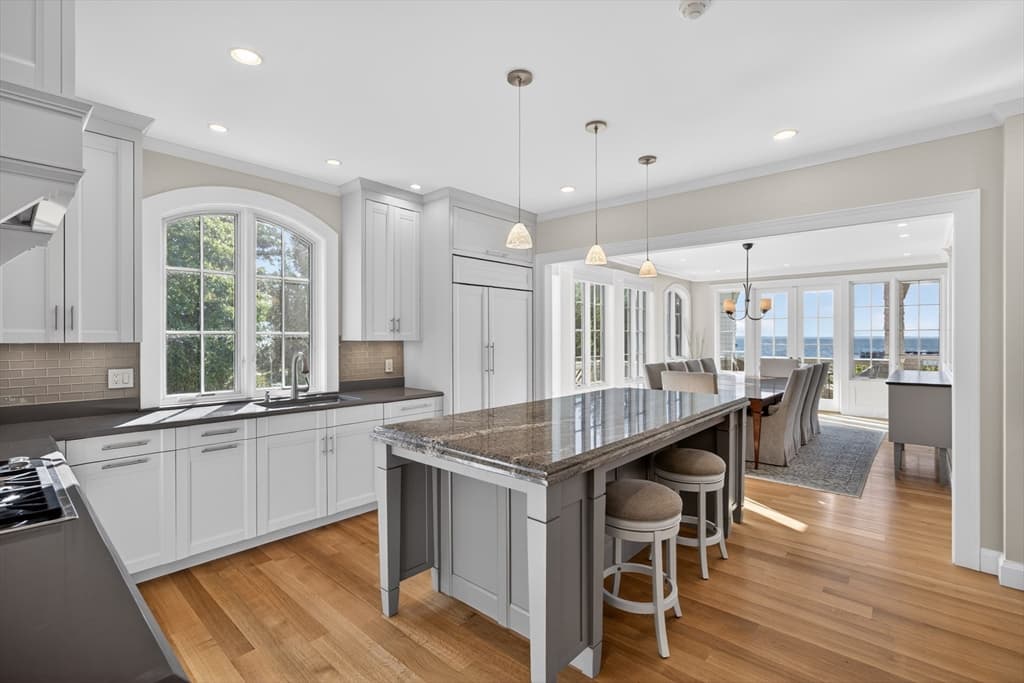 Single Family Residence at 85 Moorings Rd, Marion MA 02738, Marion, photo 23 of 41
