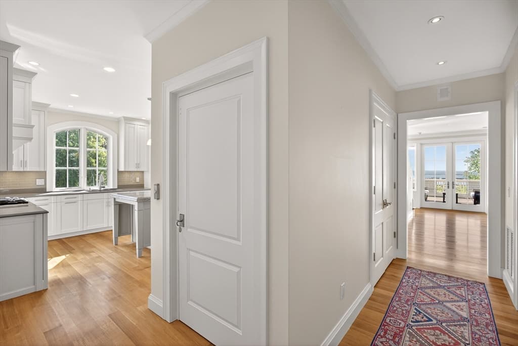 Single Family Residence at 85 Moorings Rd, Marion MA 02738, Marion, photo 26 of 41