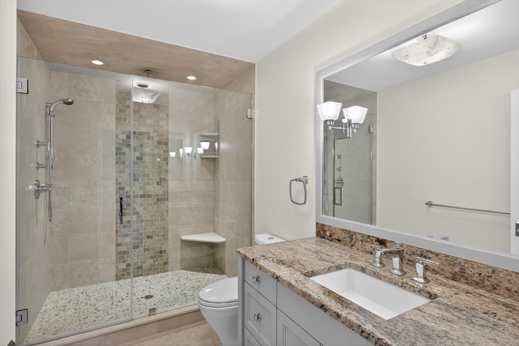Single Family Residence at 85 Moorings Rd, Marion MA 02738, Marion, photo 36 of 41