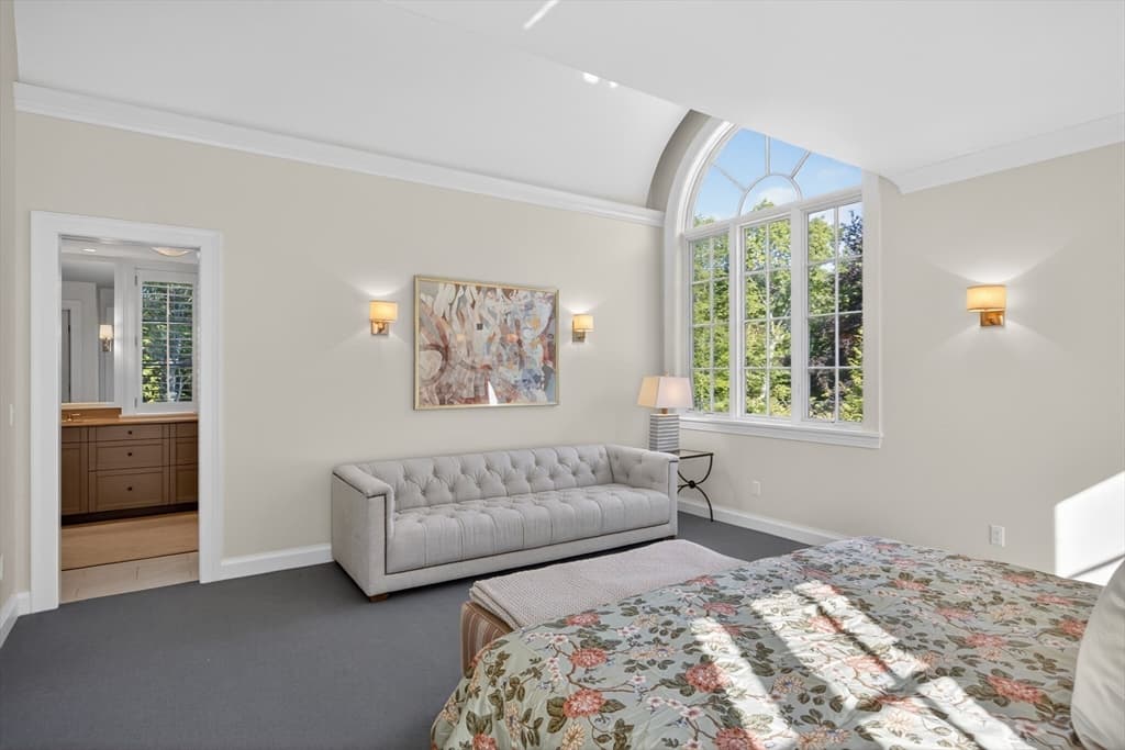 Single Family Residence at 85 Moorings Rd, Marion MA 02738, Marion, photo 28 of 41