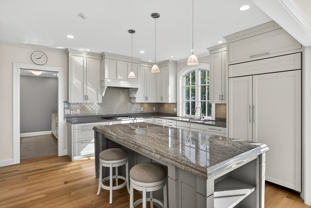Single Family Residence at 85 Moorings Rd, Marion MA 02738, Marion, photo 24 of 41