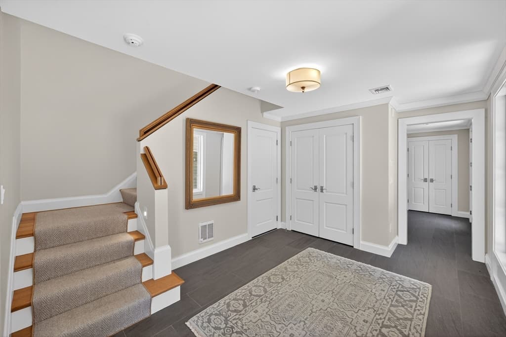 Single Family Residence at 85 Moorings Rd, Marion MA 02738, Marion, photo 14 of 41