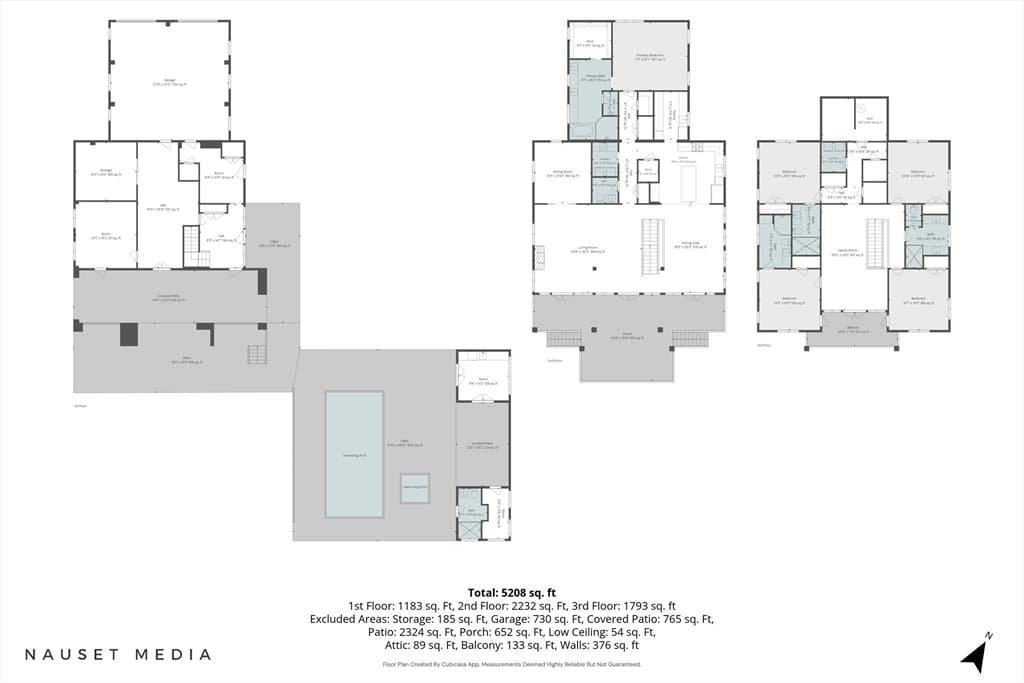 Single Family Residence at 85 Moorings Rd, Marion MA 02738, Marion, photo 41 of 41