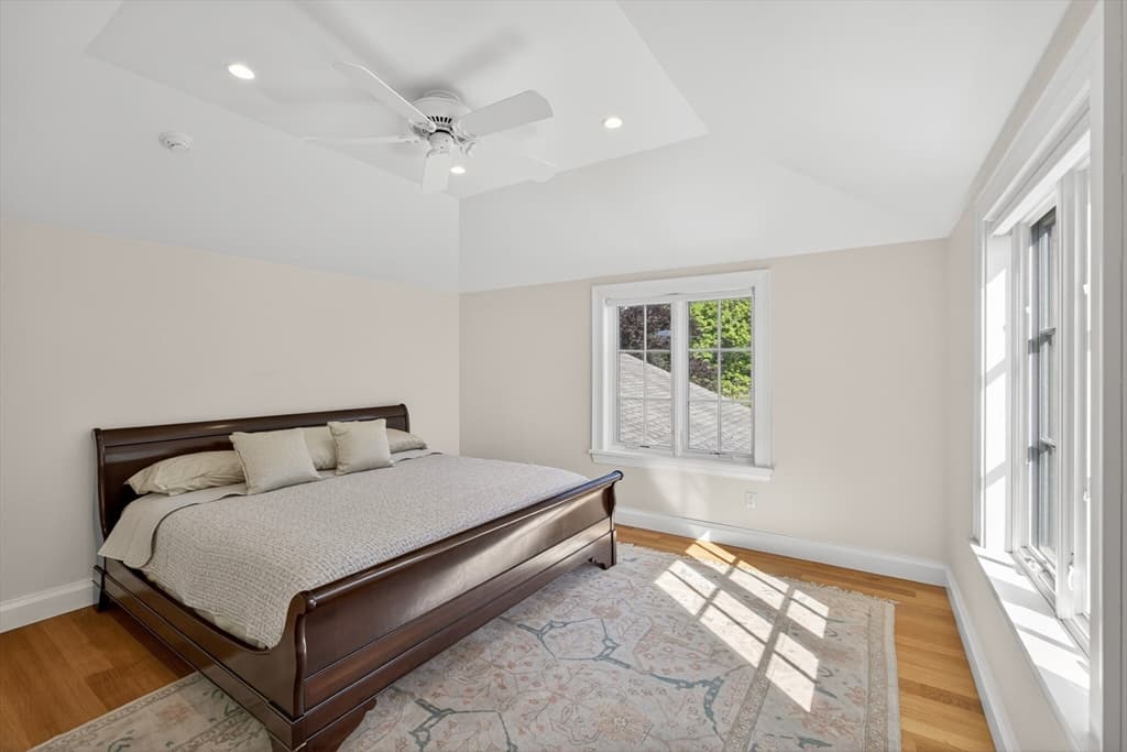 Single Family Residence at 85 Moorings Rd, Marion MA 02738, Marion, photo 37 of 41