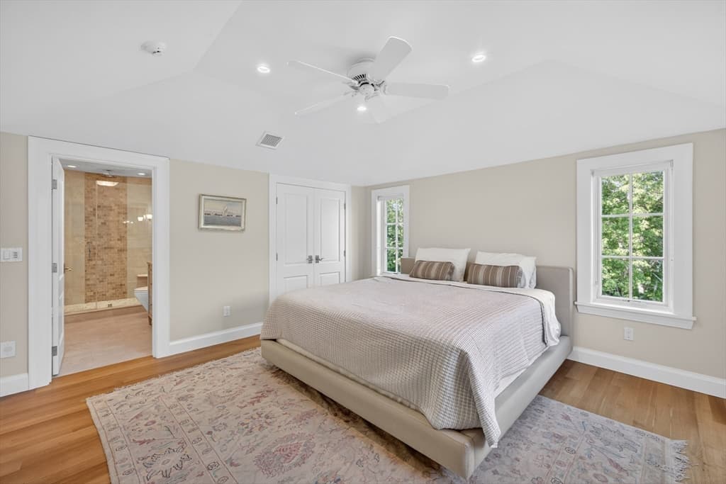 Single Family Residence at 85 Moorings Rd, Marion MA 02738, Marion, photo 35 of 41