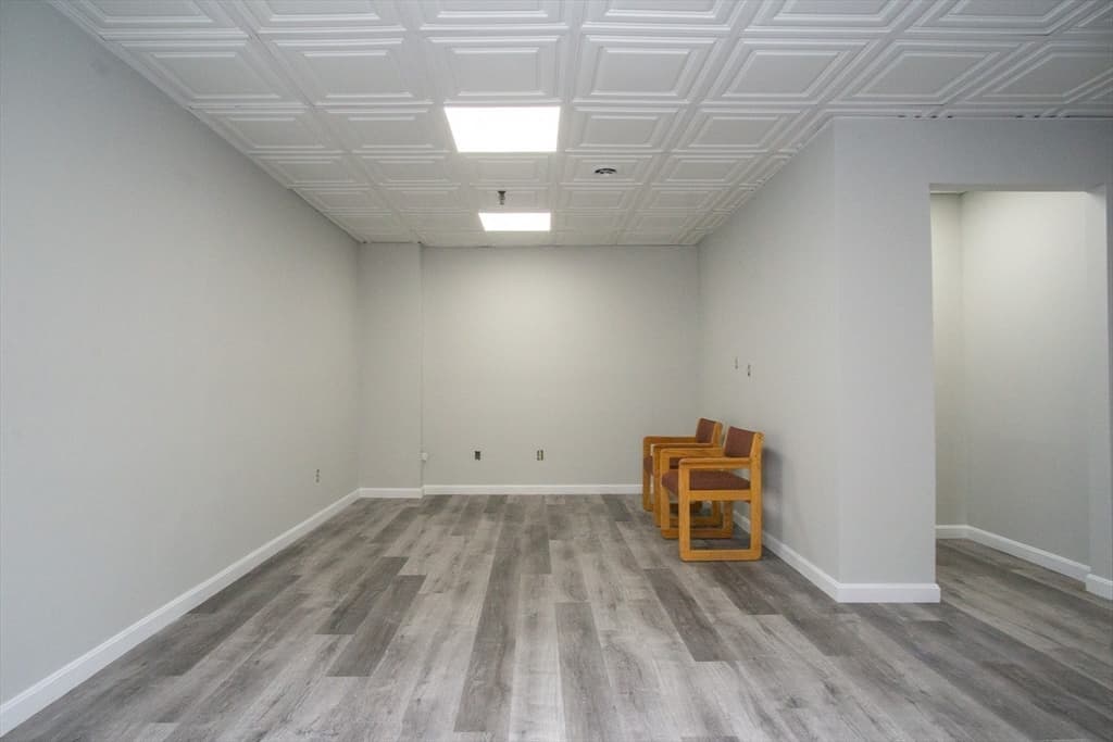 52-54 Brigham St # 8, New Bedford MA 02740 photo 9
