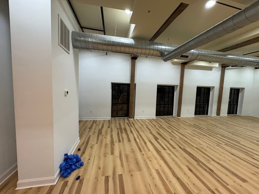 491 Dutton St # 209, Lowell MA 01854 photo 9