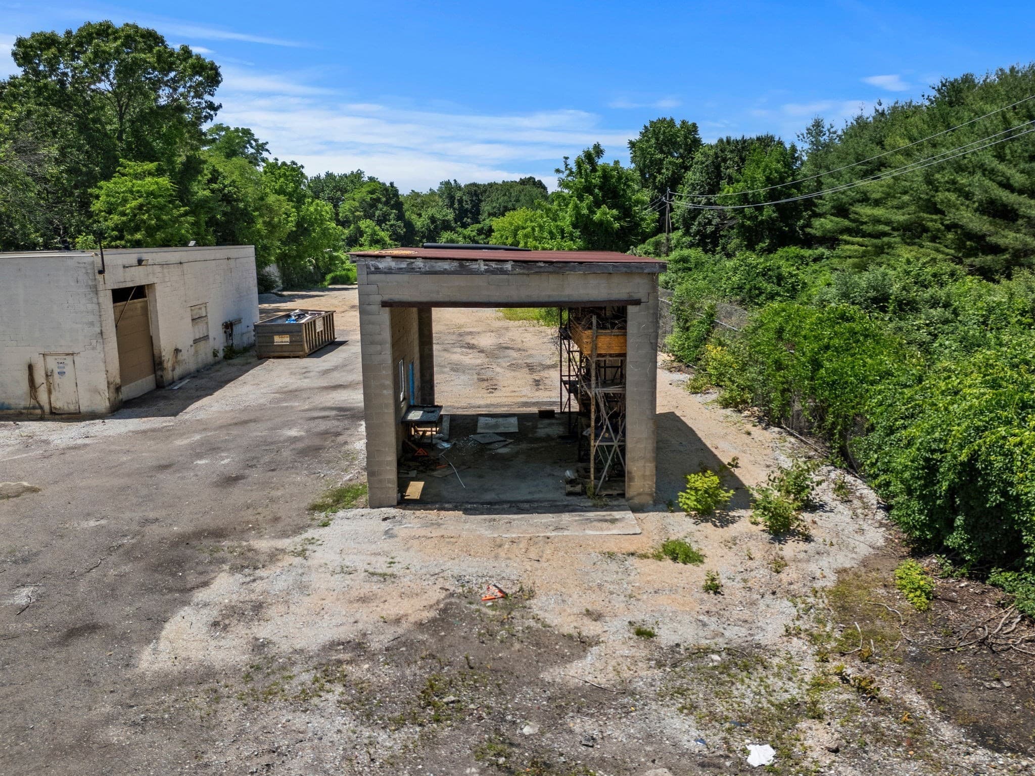 Commercial at 10 Butterfield St, Chelmsford MA 01863, photo 10 of 10