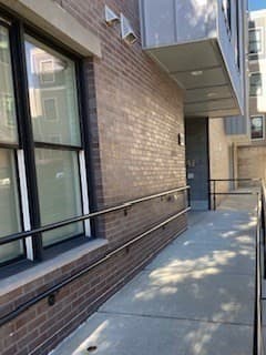 150 W. Broadway # 418, Boston MA 02127 photo 27