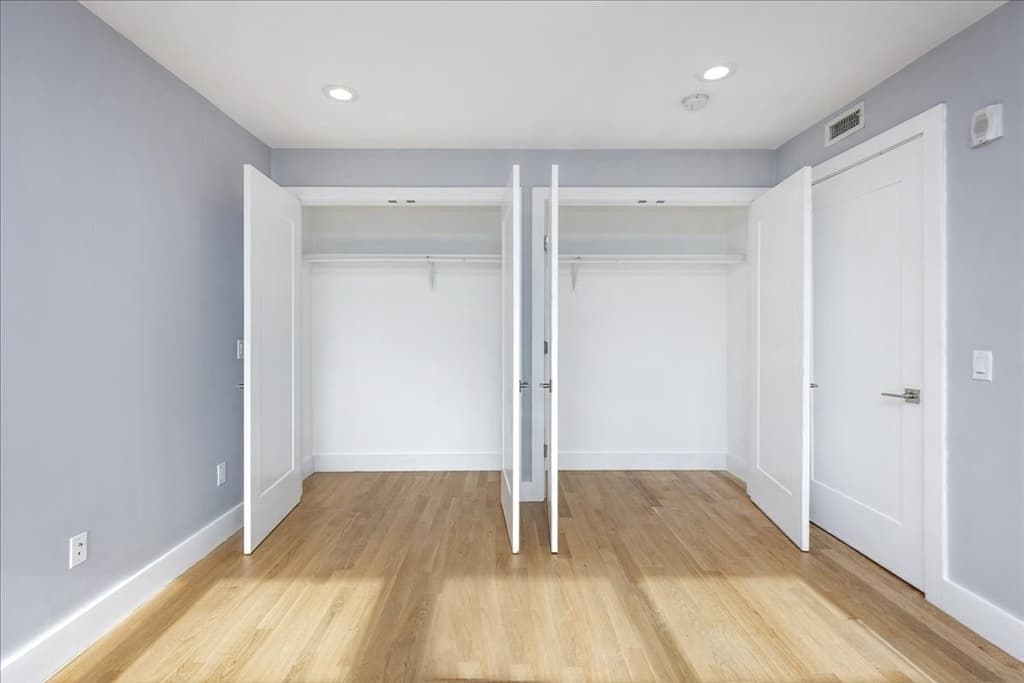 150 W. Broadway # 418, Boston MA 02127 photo 17