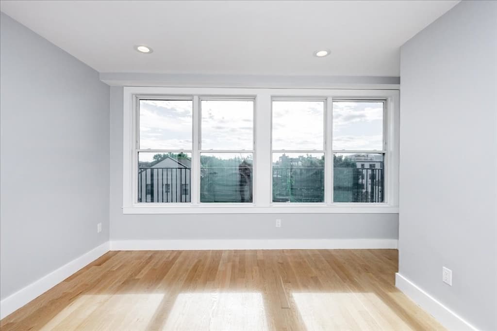 150 W. Broadway # 418, Boston MA 02127 photo 16