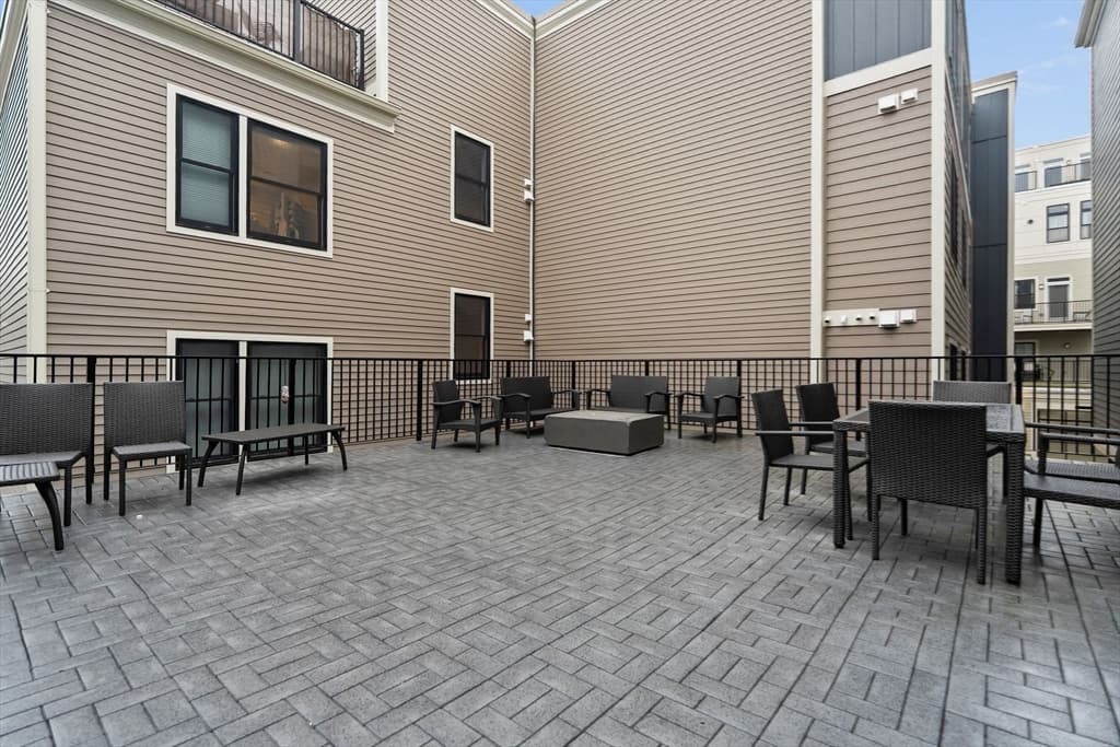 150 W. Broadway # 418, Boston MA 02127 photo 30