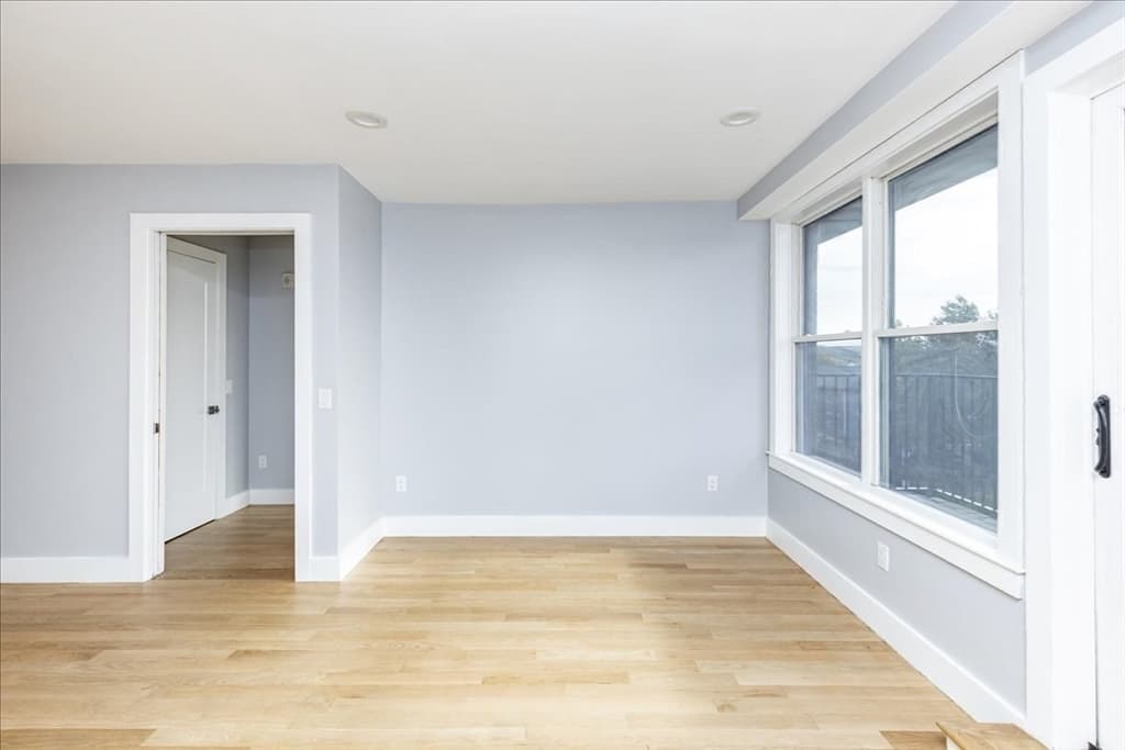 150 W. Broadway # 418, Boston MA 02127 photo 34