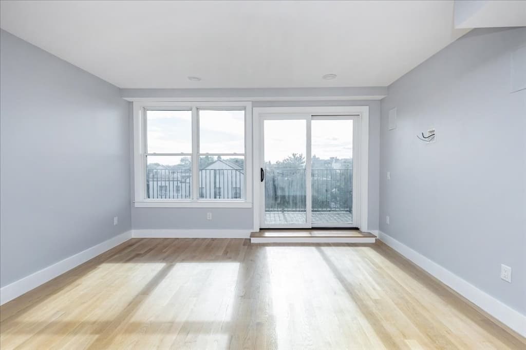 150 W. Broadway # 418, Boston MA 02127 photo 33