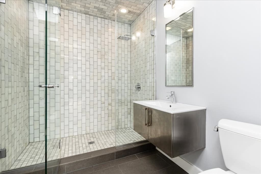 150 W. Broadway # 418, Boston MA 02127 photo 14