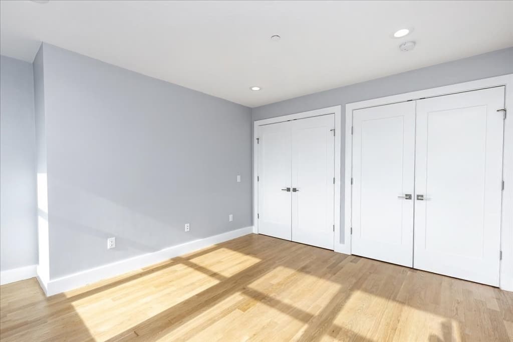 150 W. Broadway # 418, Boston MA 02127 photo 18
