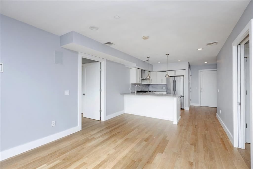 150 W. Broadway # 418, Boston MA 02127 photo 39