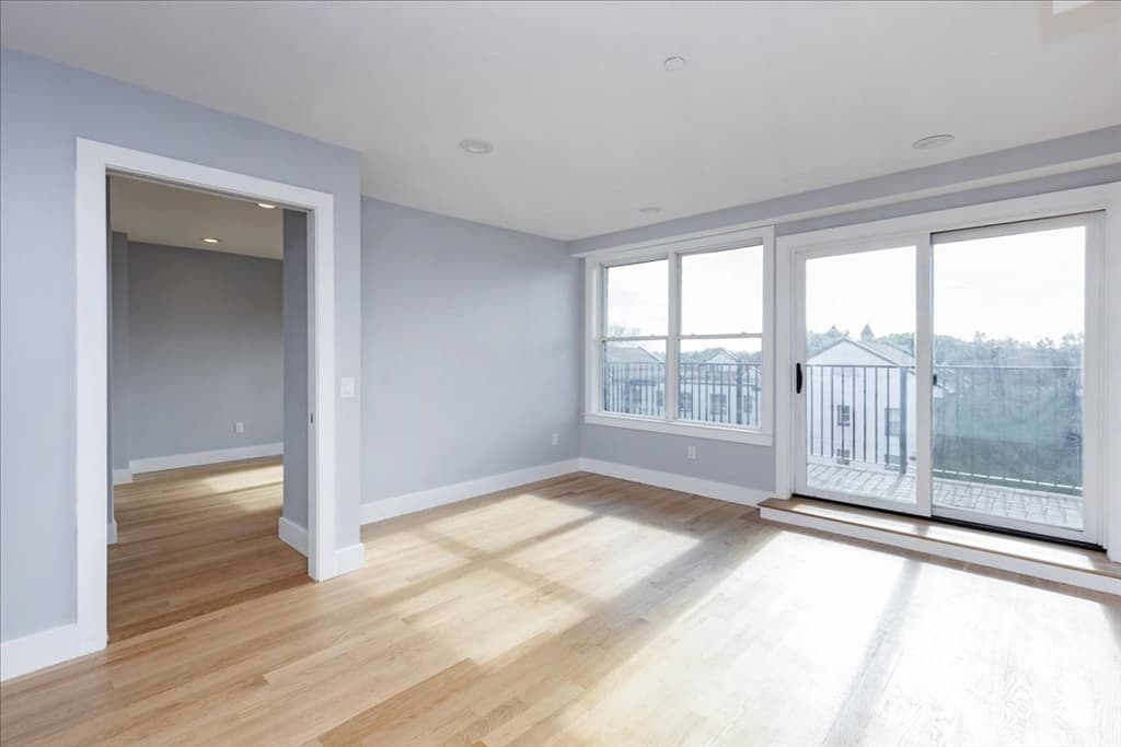 150 W. Broadway # 418, Boston MA 02127 photo 4