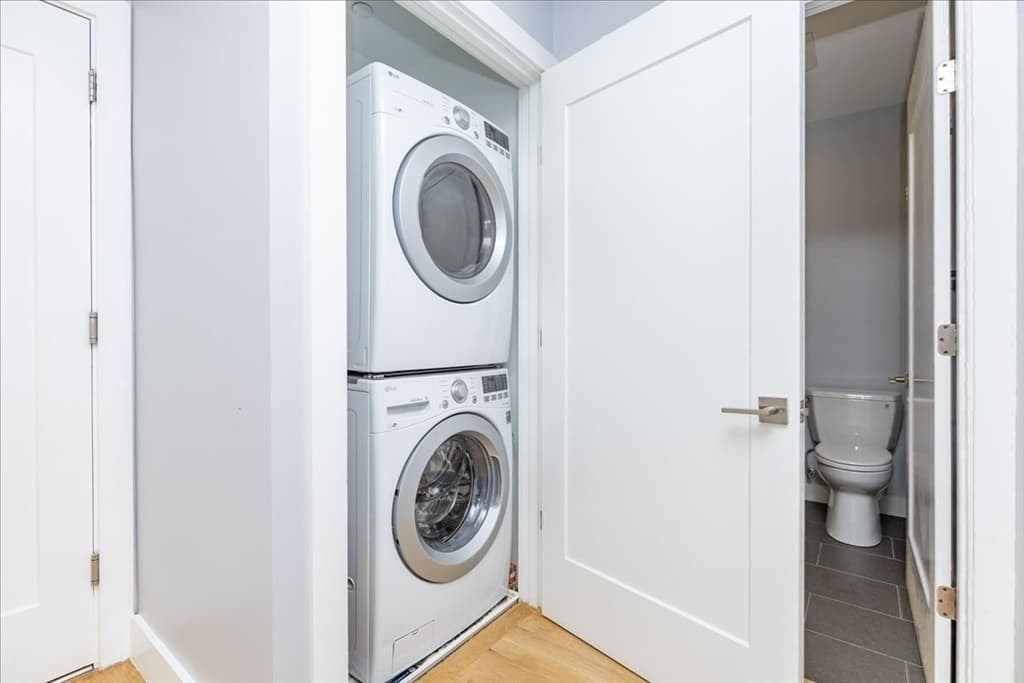 150 W. Broadway # 418, Boston MA 02127 photo 21