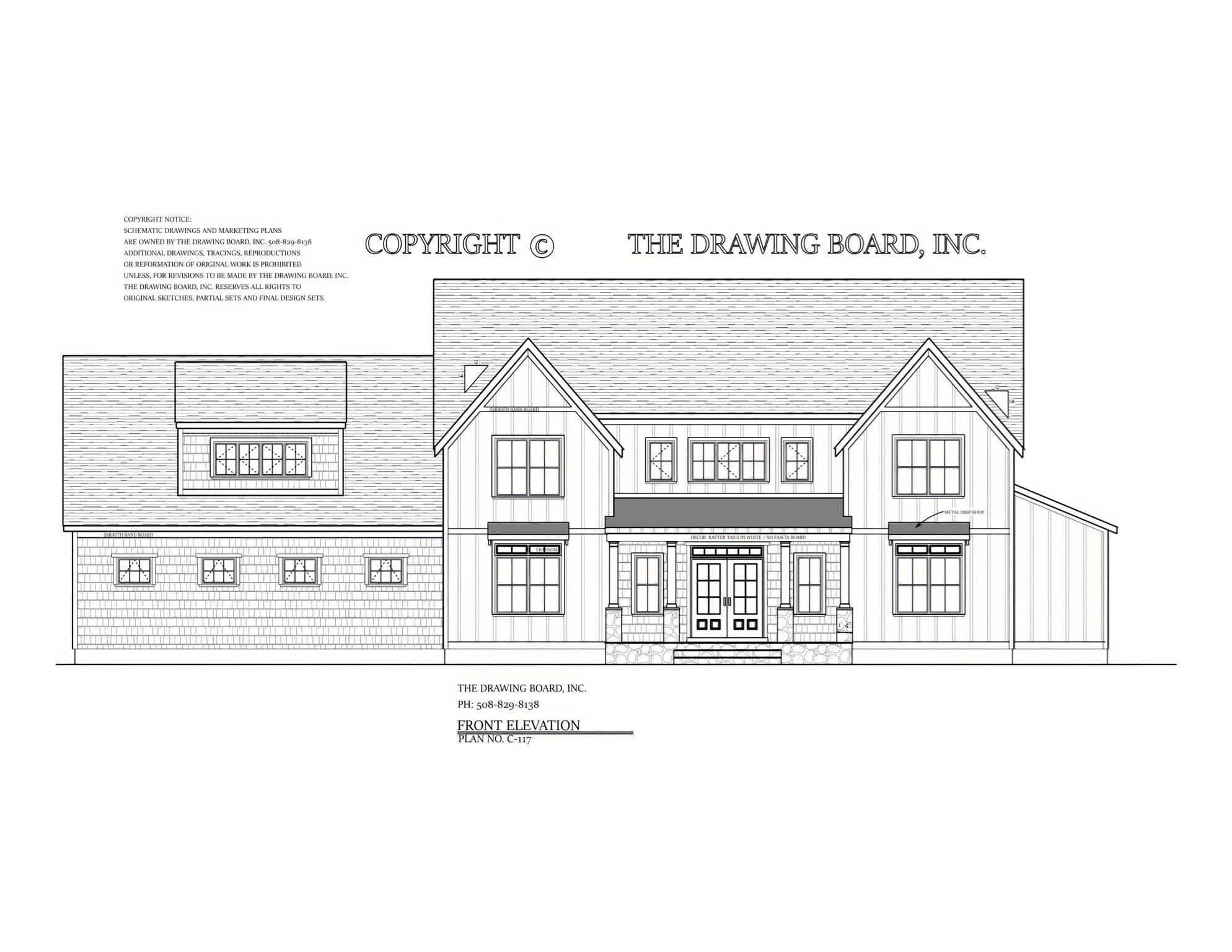 Single Family Residence at 58 Blanchard St, Andover MA 01810, photo 3 of 6