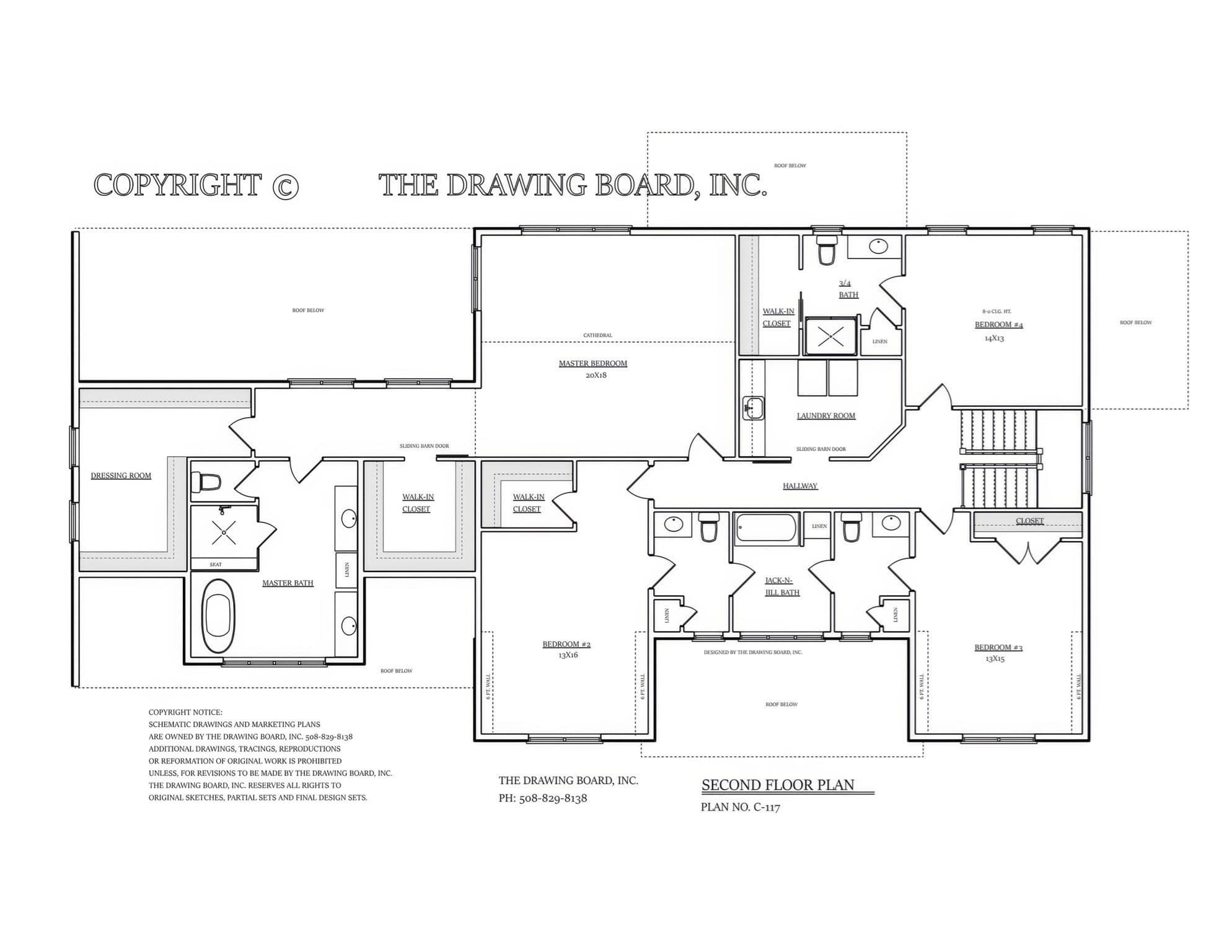 Single Family Residence at 58 Blanchard St, Andover MA 01810, photo 4 of 6