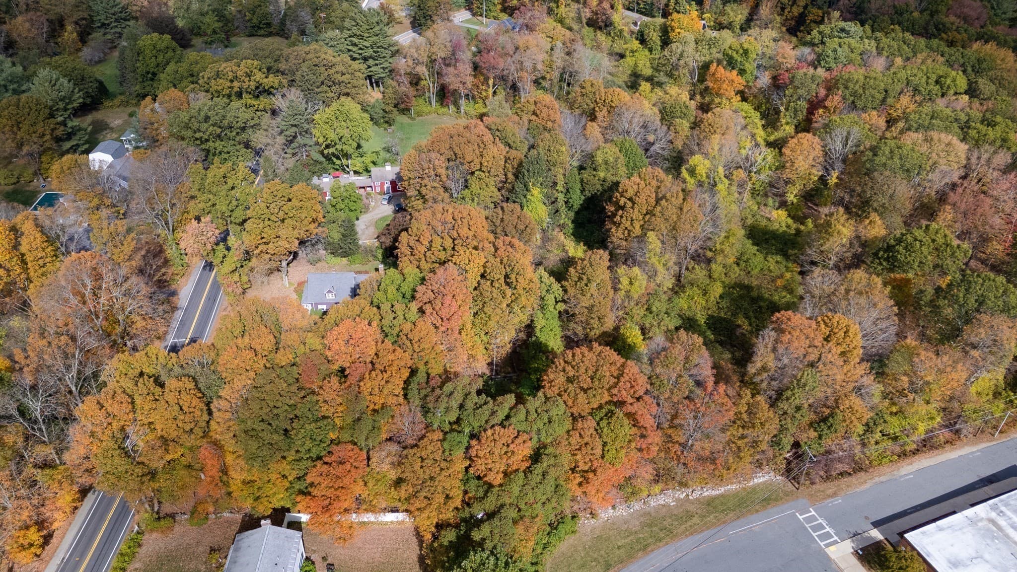 Residential at 66 North St, Grafton MA 01519, photo 6 of 10