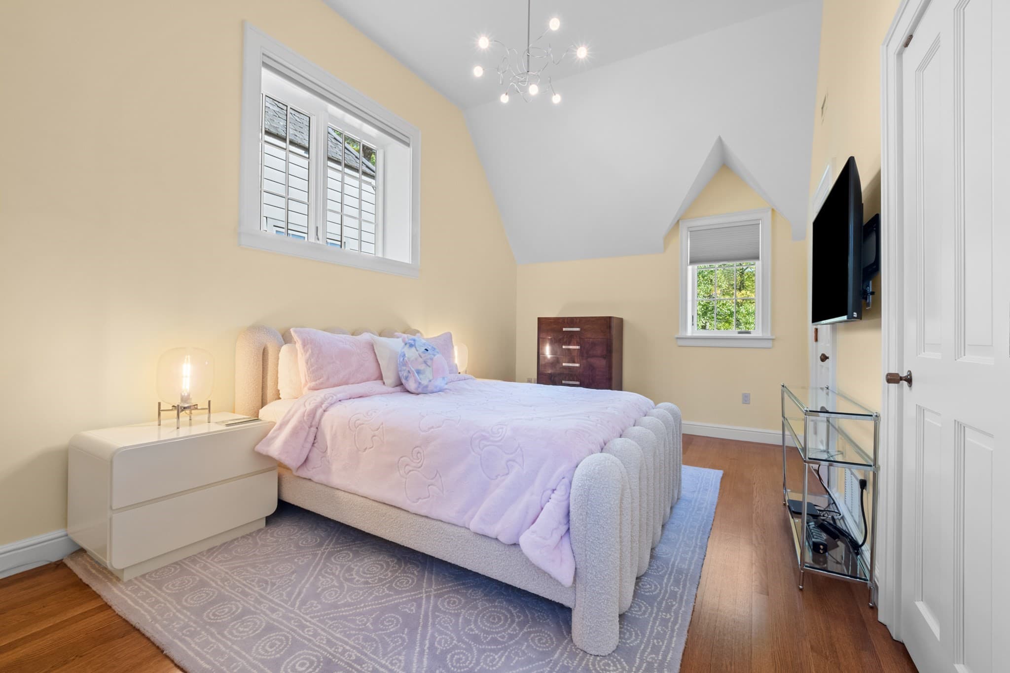 Single Family Residence at 30 East Rd, Alford MA 01266, photo 23 of 42