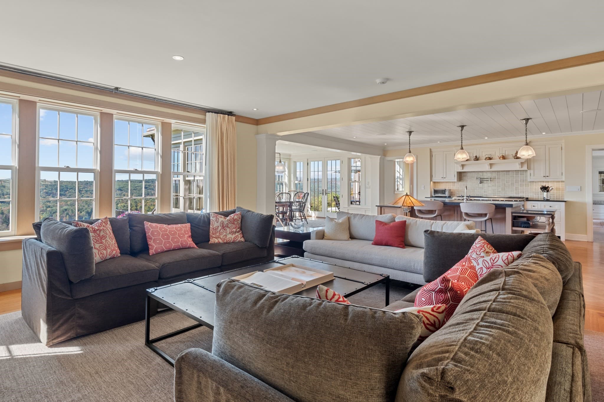 Single Family Residence at 30 East Rd, Alford MA 01266, photo 13 of 42