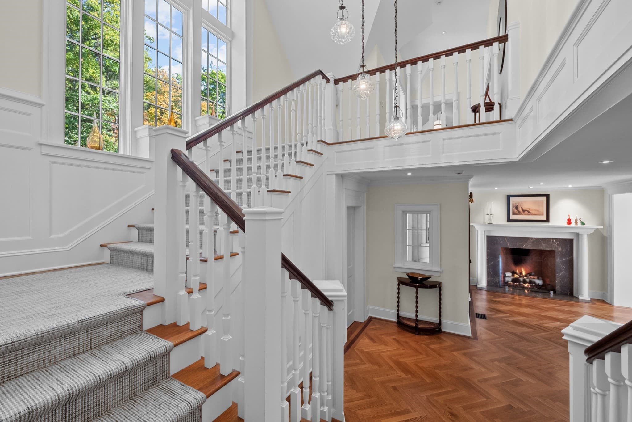 Single Family Residence at 30 East Rd, Alford MA 01266, photo 16 of 42
