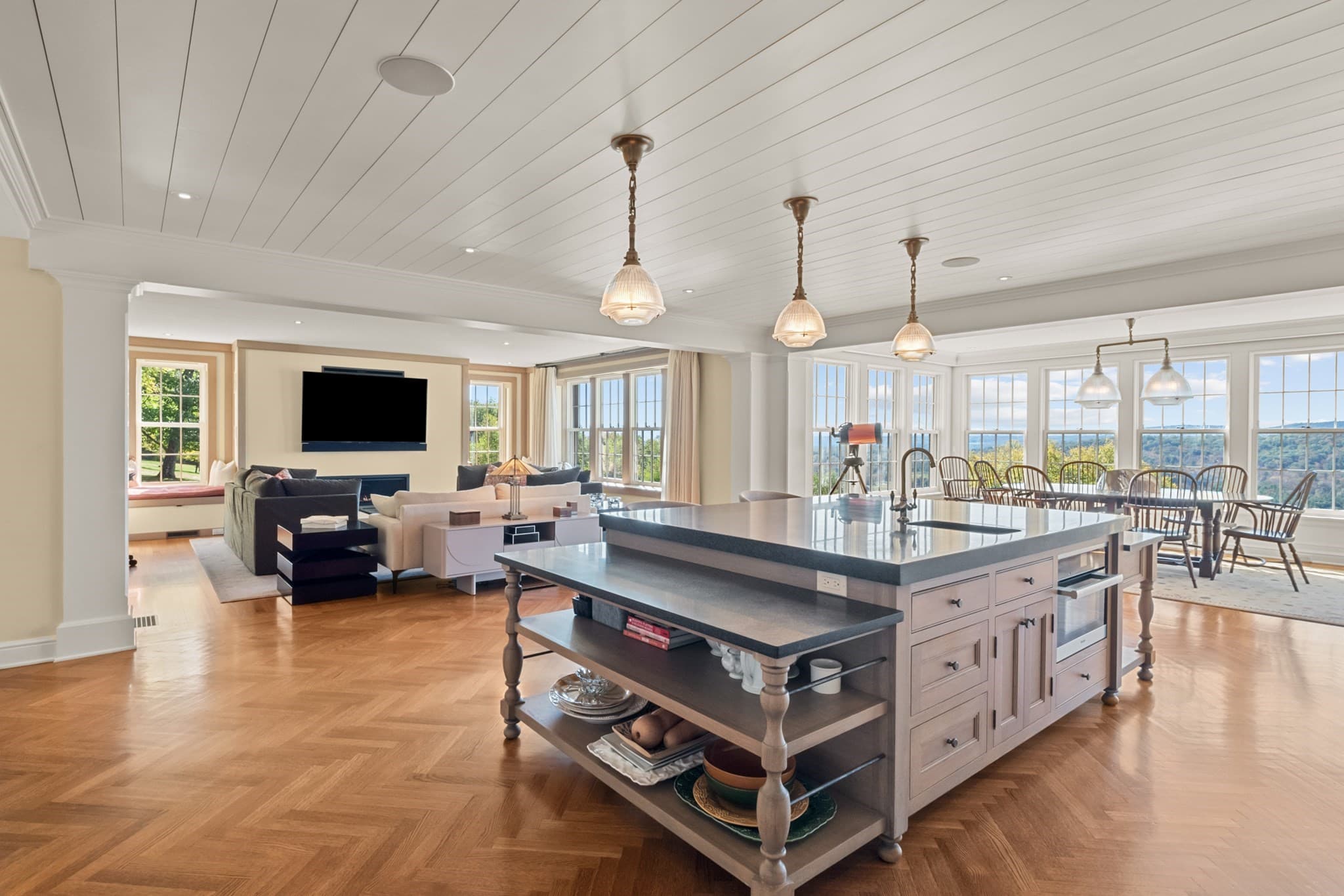 Single Family Residence at 30 East Rd, Alford MA 01266, photo 12 of 42
