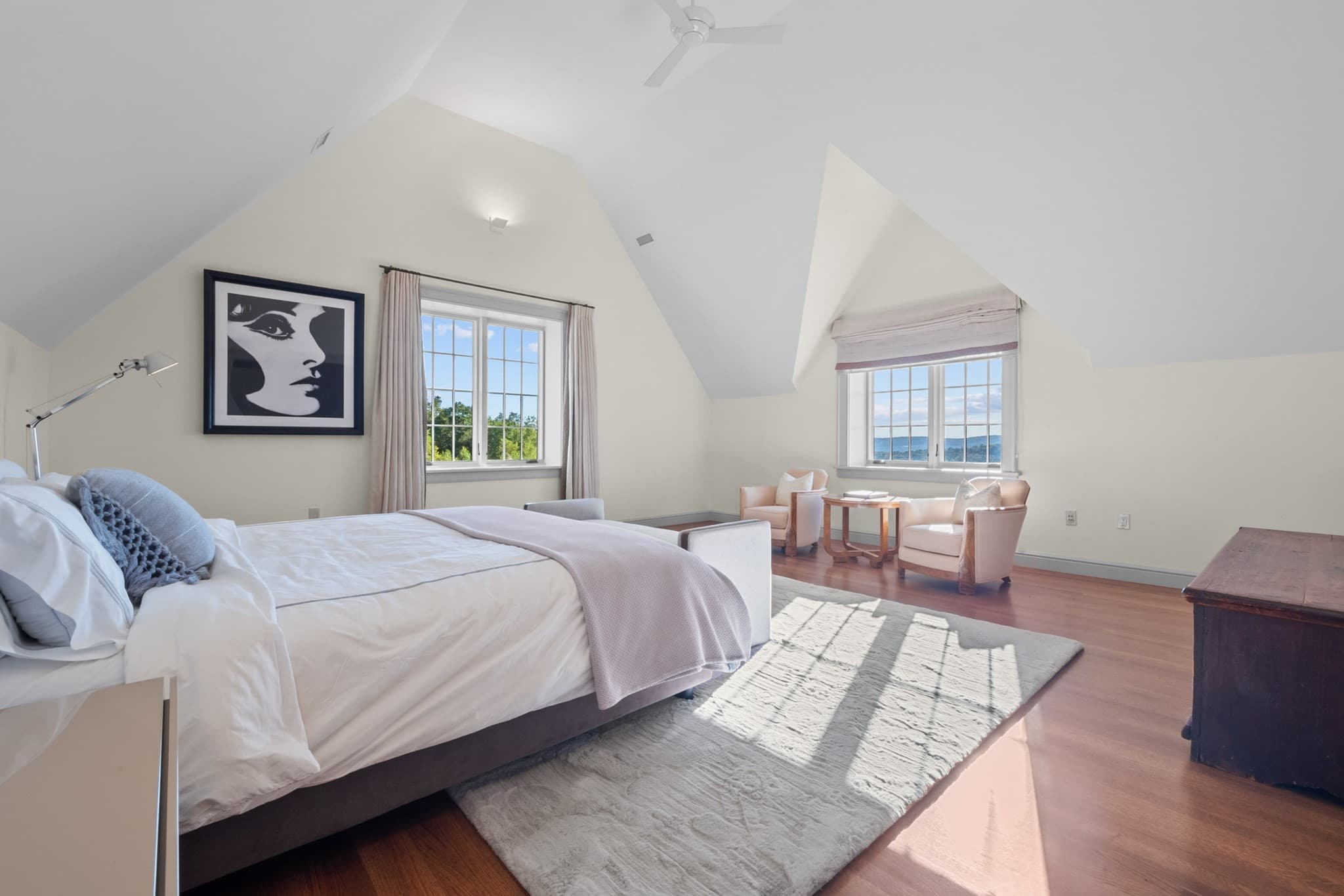 Single Family Residence at 30 East Rd, Alford MA 01266, photo 22 of 42