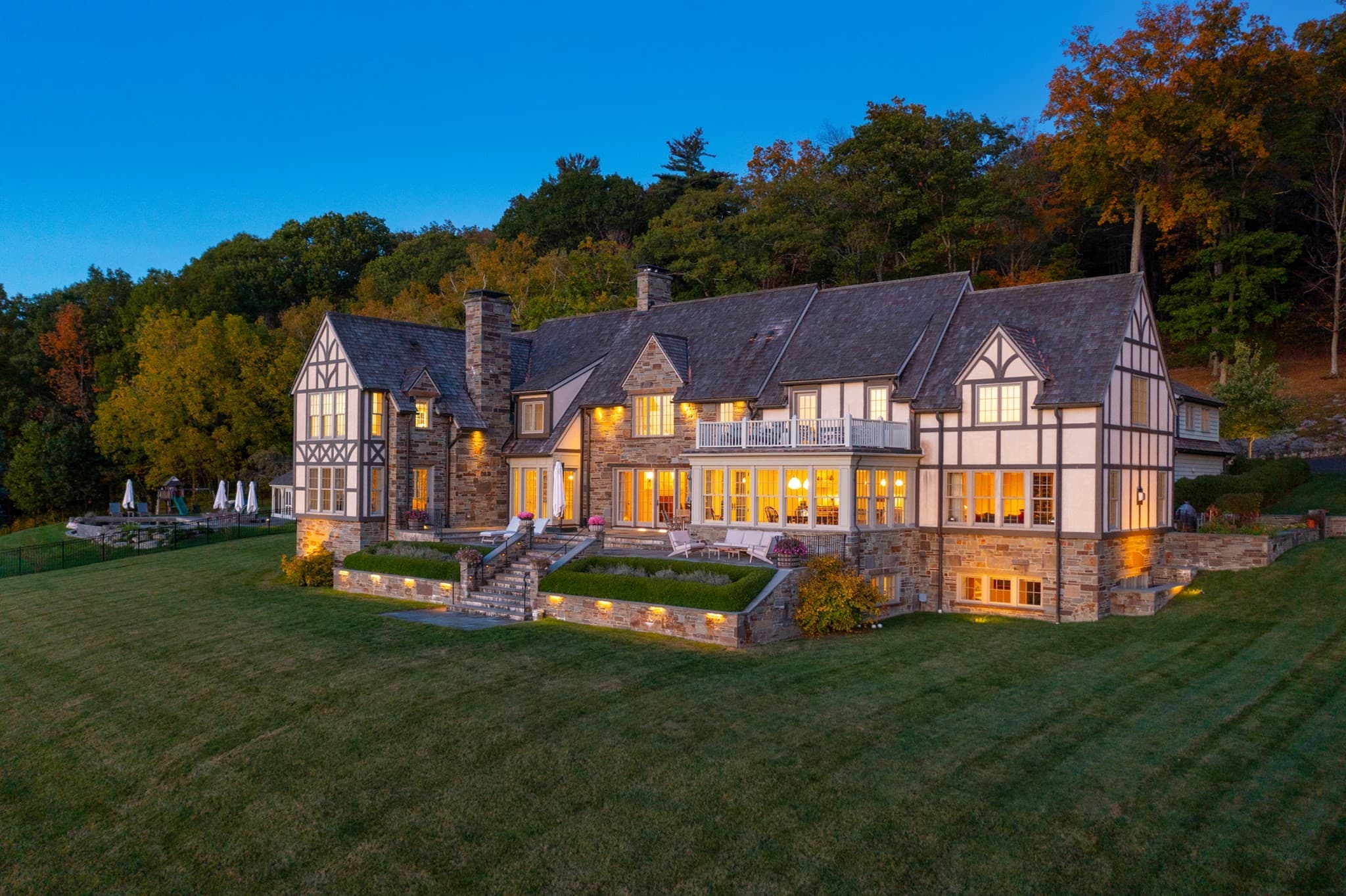 30 East Rd, Alford MA 01266