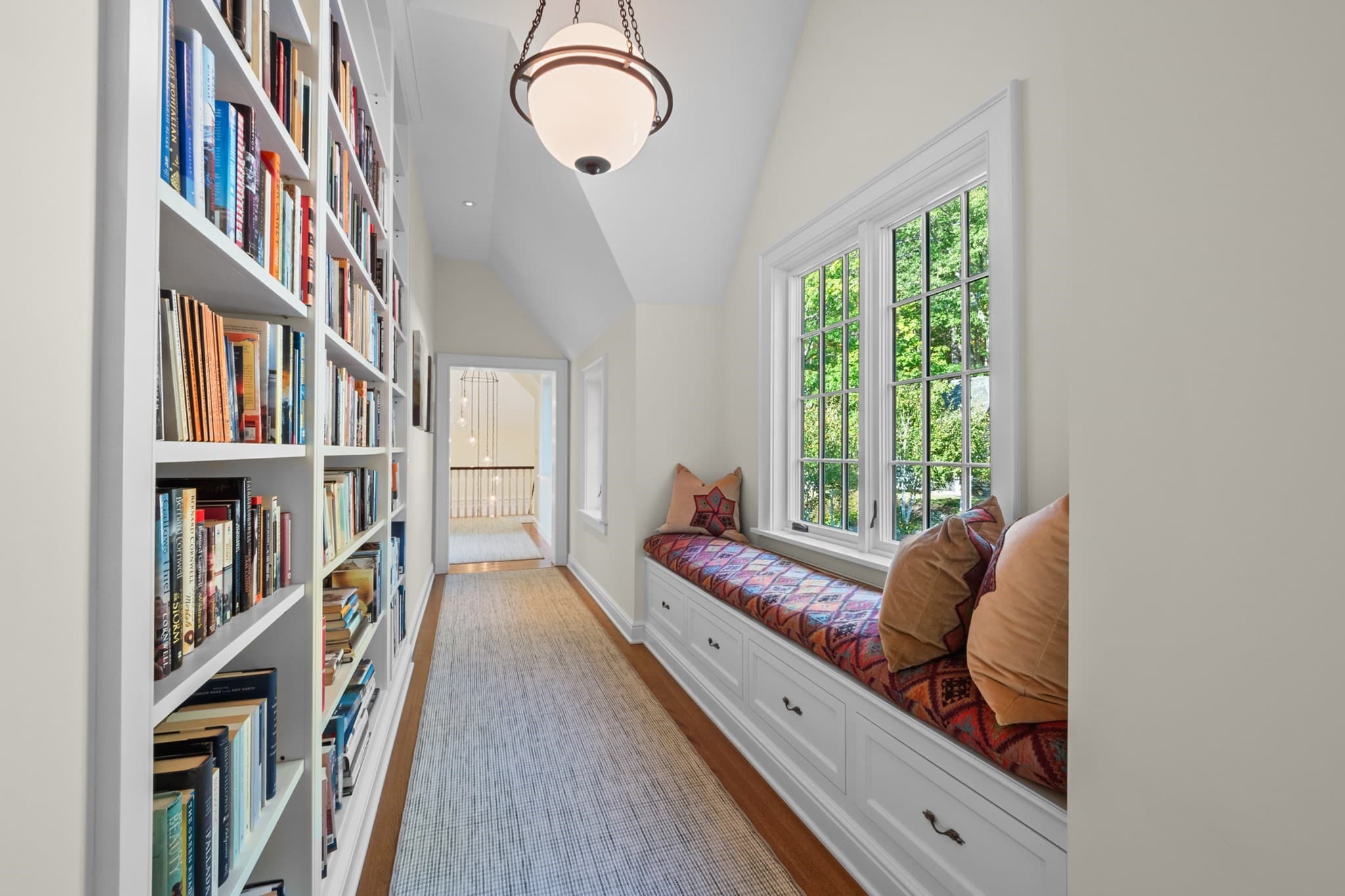 Single Family Residence at 30 East Rd, Alford MA 01266, photo 20 of 42