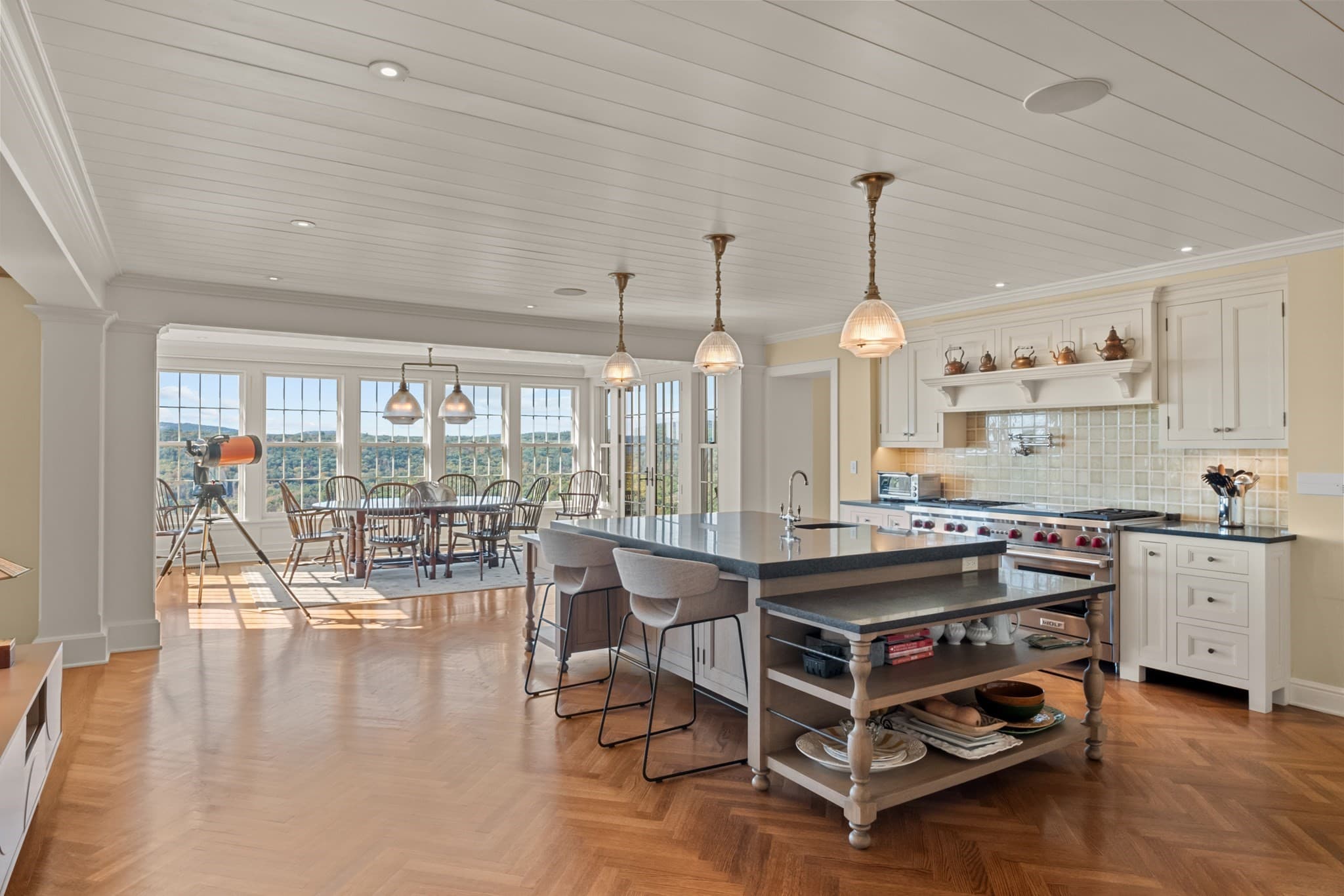 Single Family Residence at 30 East Rd, Alford MA 01266, photo 10 of 42