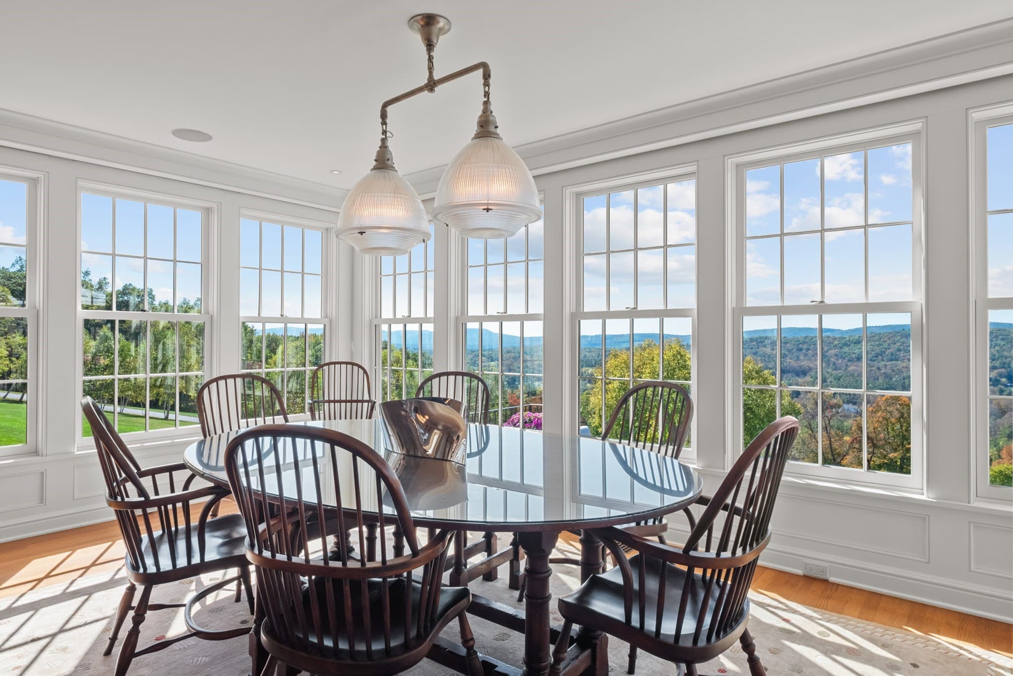 Single Family Residence at 30 East Rd, Alford MA 01266, photo 11 of 42