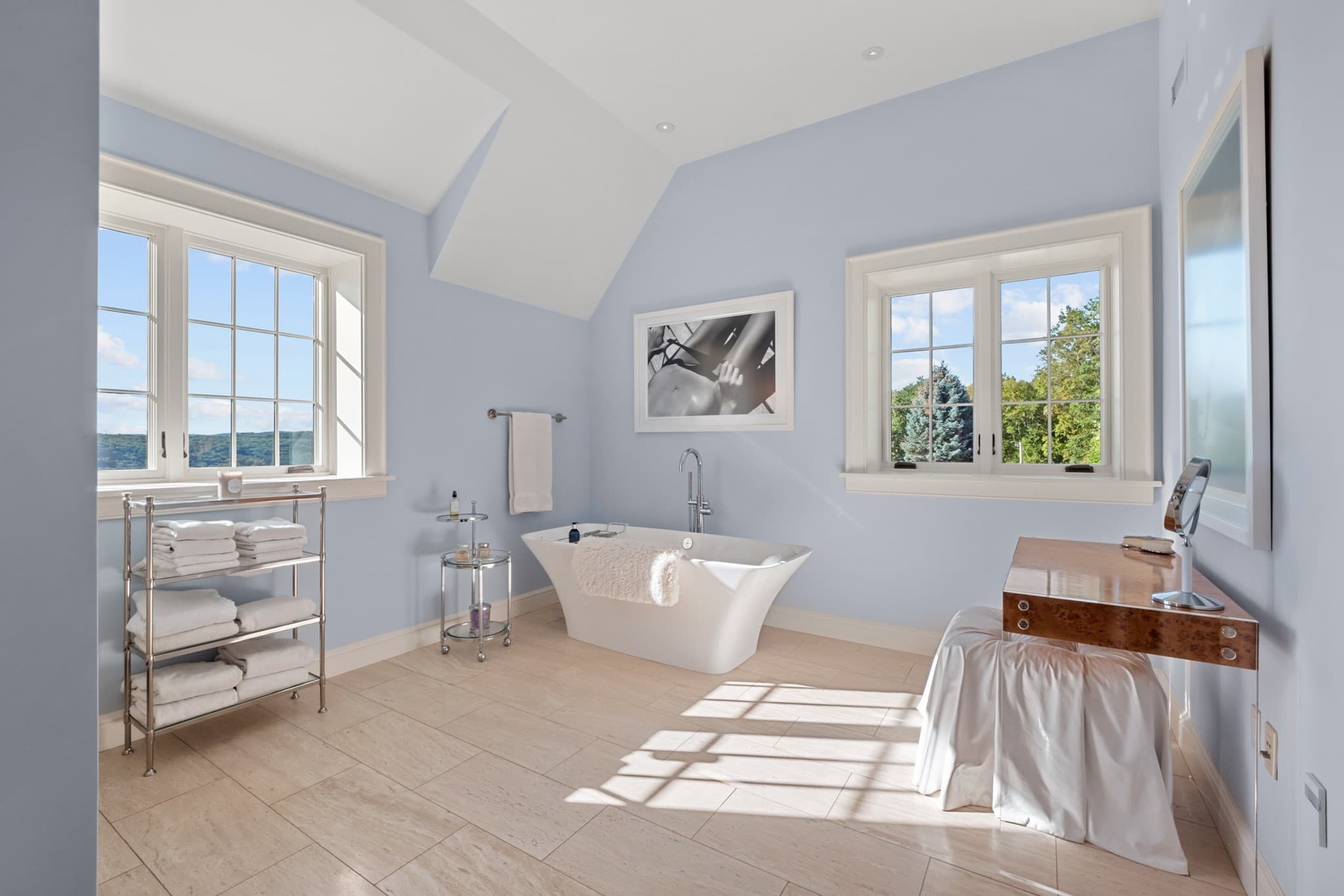 Single Family Residence at 30 East Rd, Alford MA 01266, photo 19 of 42