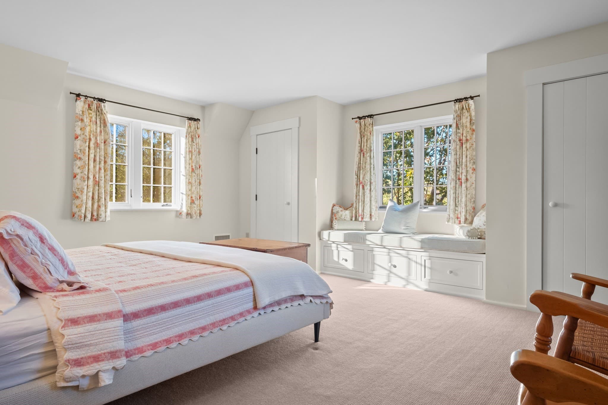 Single Family Residence at 30 East Rd, Alford MA 01266, photo 40 of 42