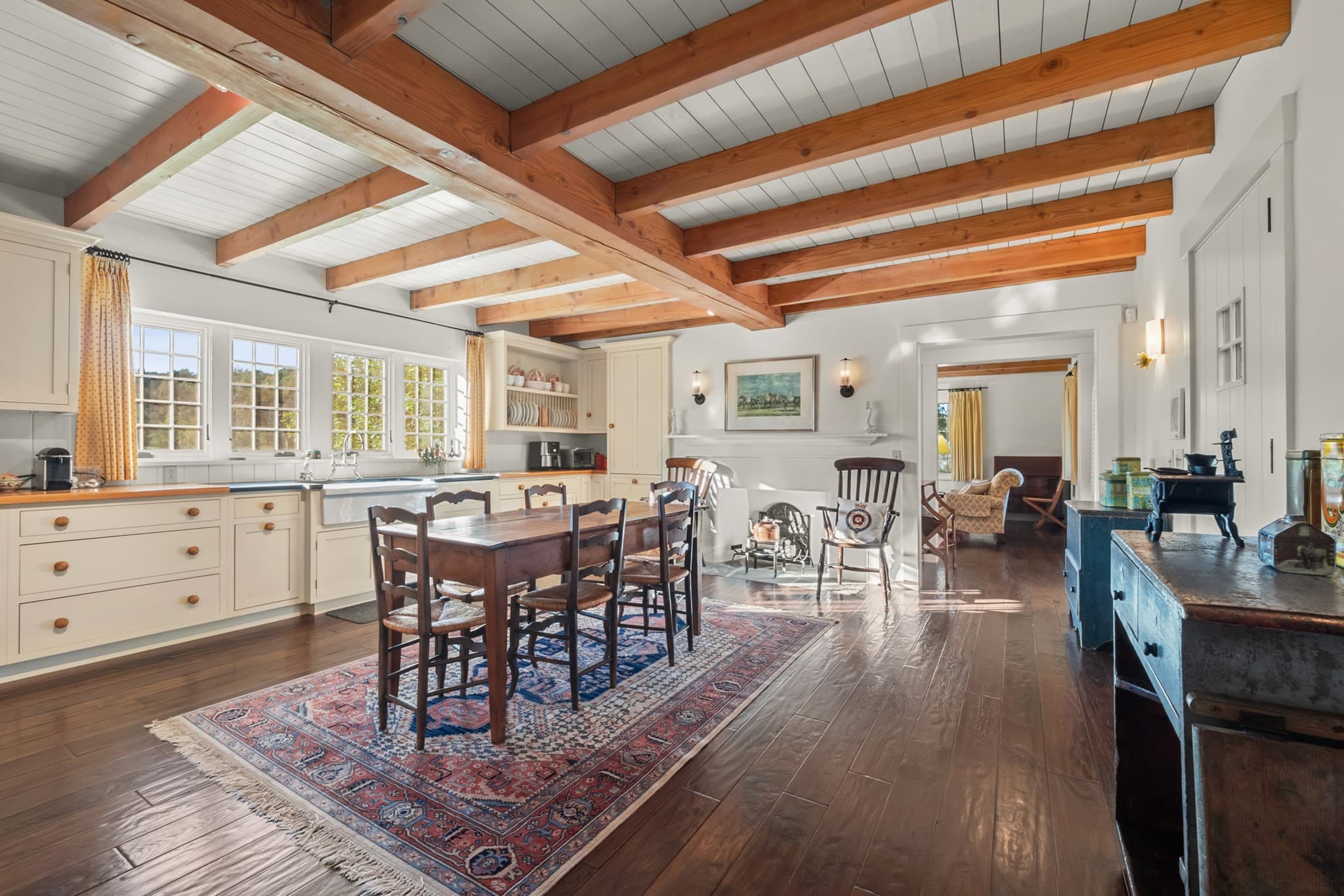 Single Family Residence at 30 East Rd, Alford MA 01266, photo 39 of 42