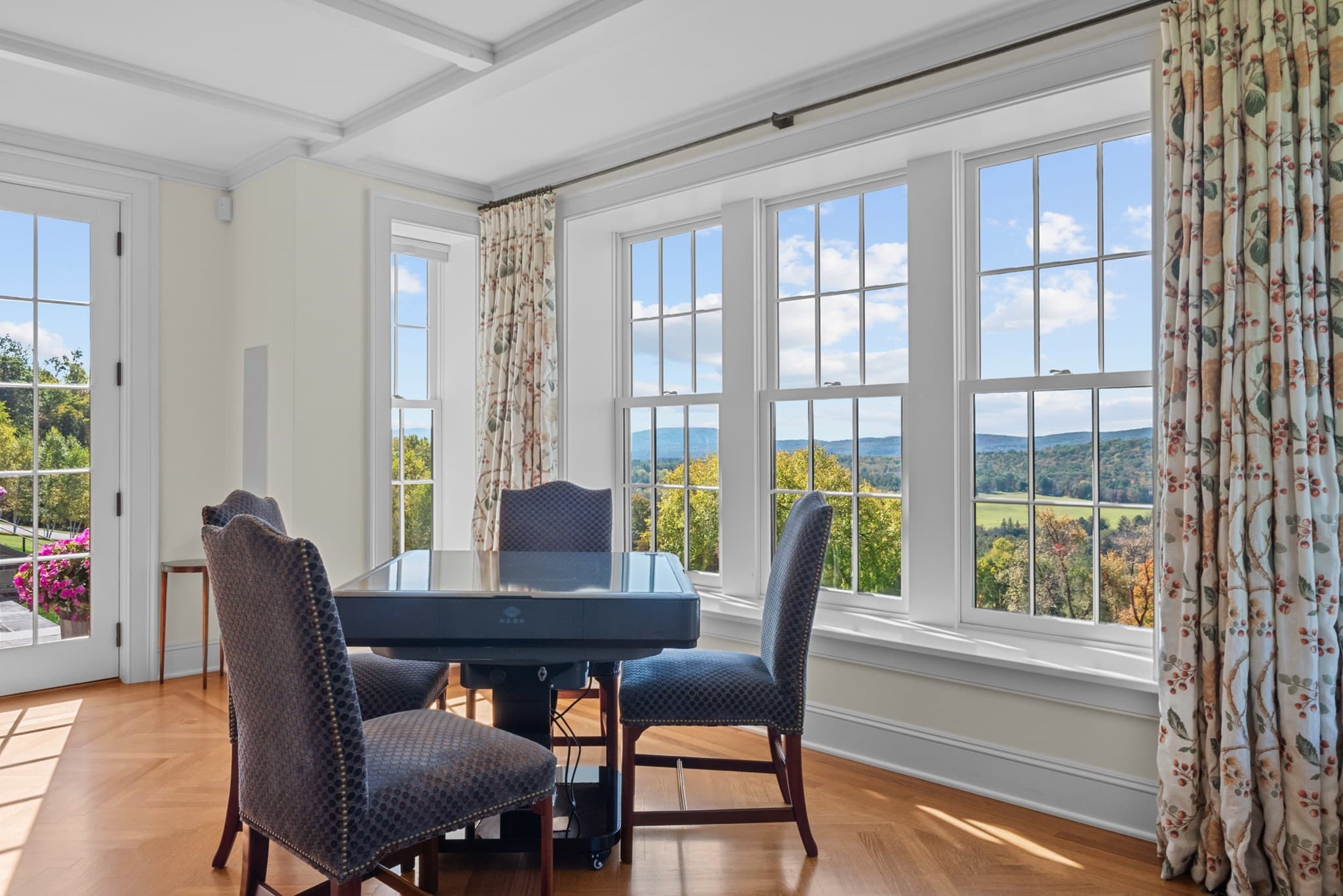 Single Family Residence at 30 East Rd, Alford MA 01266, photo 8 of 42