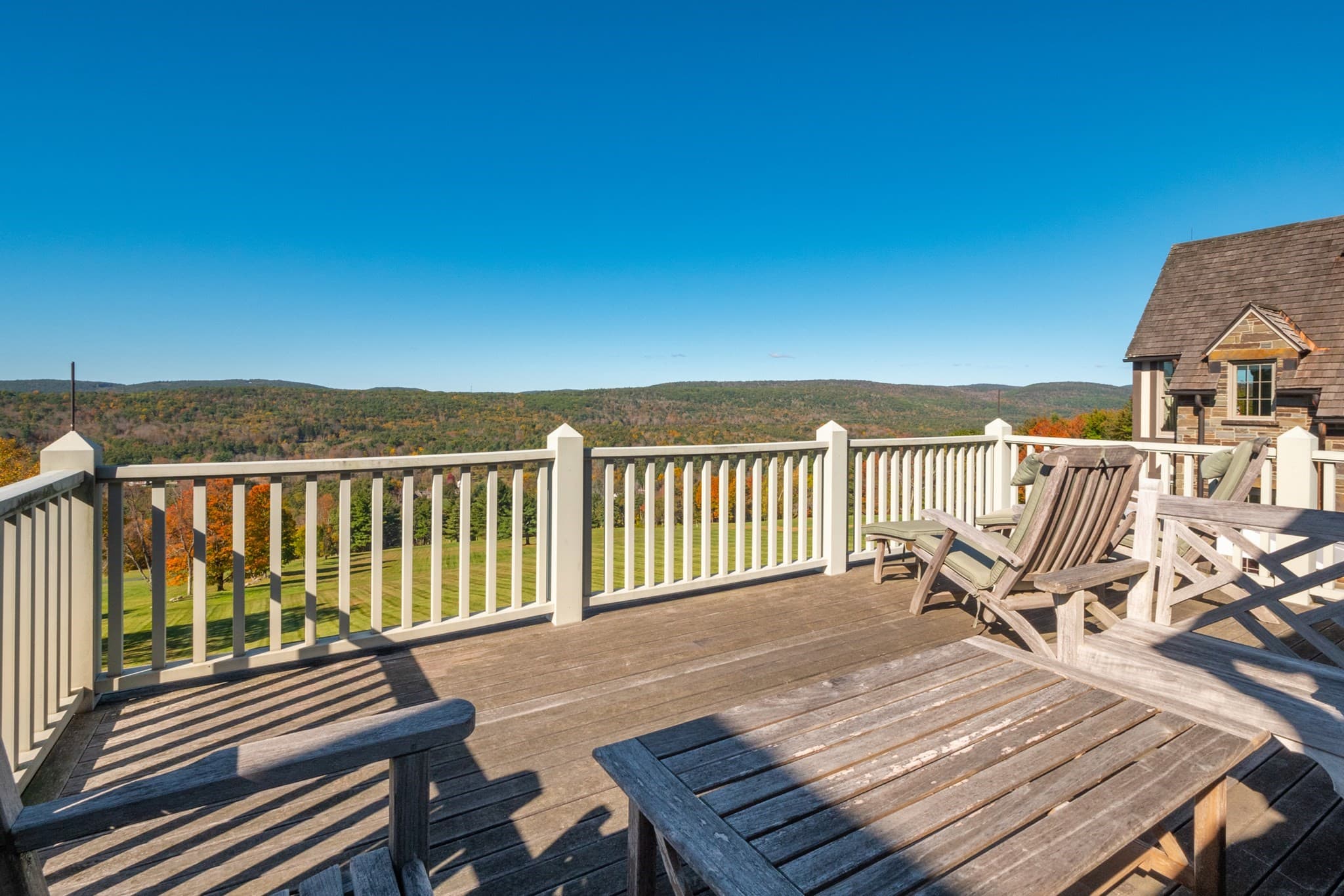Single Family Residence at 30 East Rd, Alford MA 01266, photo 25 of 42