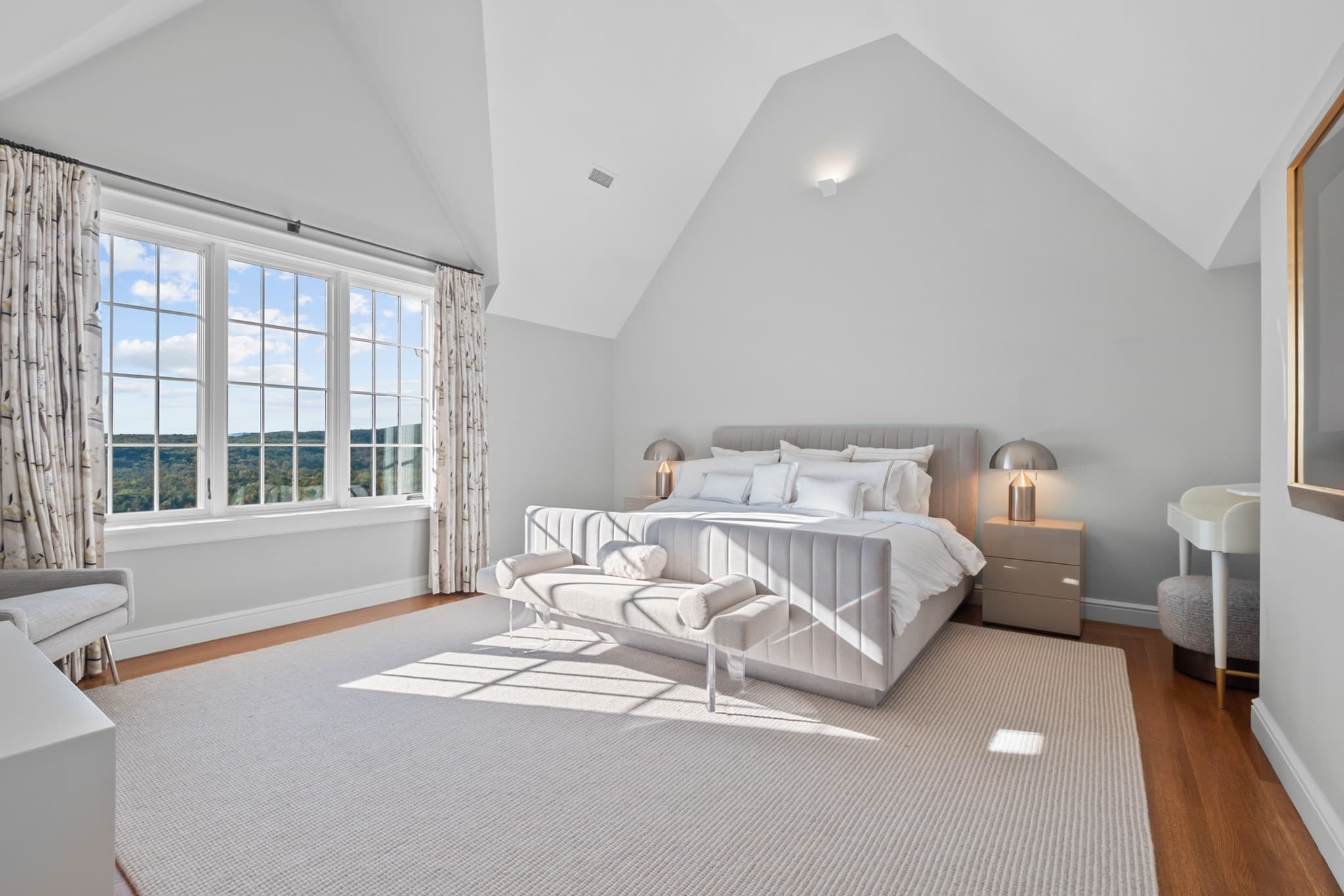 Single Family Residence at 30 East Rd, Alford MA 01266, photo 21 of 42