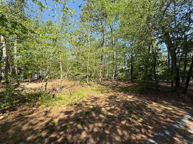 Residential at 108 Dudley Rd, Wayland MA 01778, photo 13 of 18
