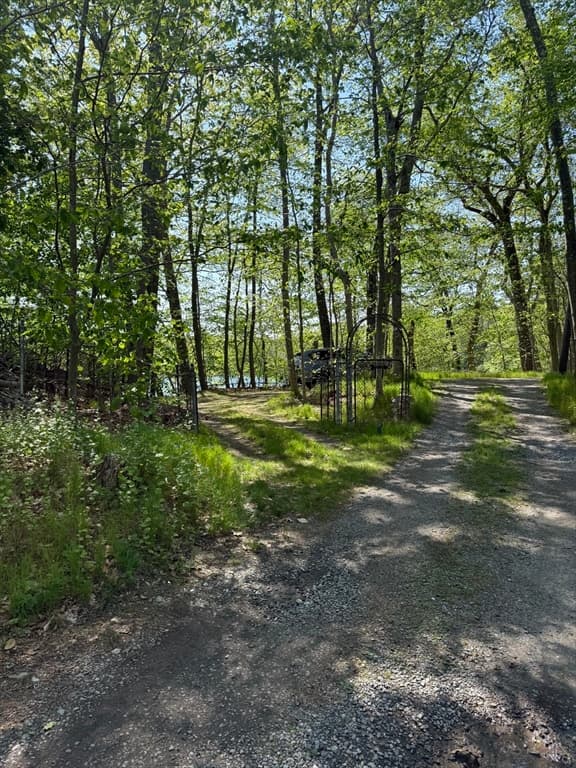 Residential at 108 Dudley Rd, Wayland MA 01778, photo 3 of 18