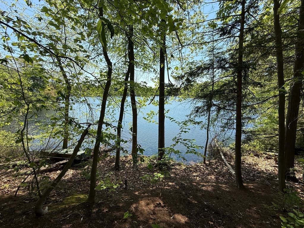 Residential at 108 Dudley Rd, Wayland MA 01778, photo 9 of 18