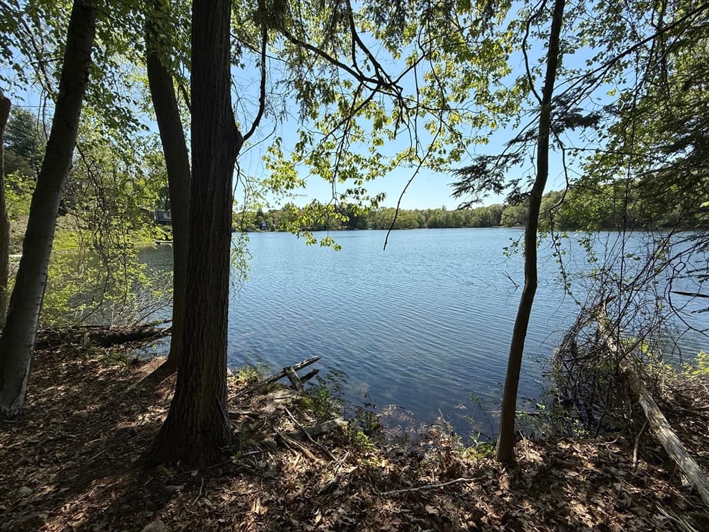 Residential at 108 Dudley Rd, Wayland MA 01778, photo 10 of 18
