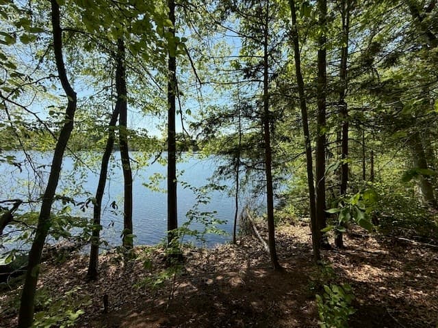 Residential at 108 Dudley Rd, Wayland MA 01778, photo 14 of 18
