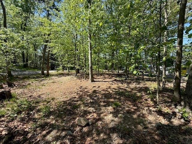 Residential at 108 Dudley Rd, Wayland MA 01778, photo 15 of 18